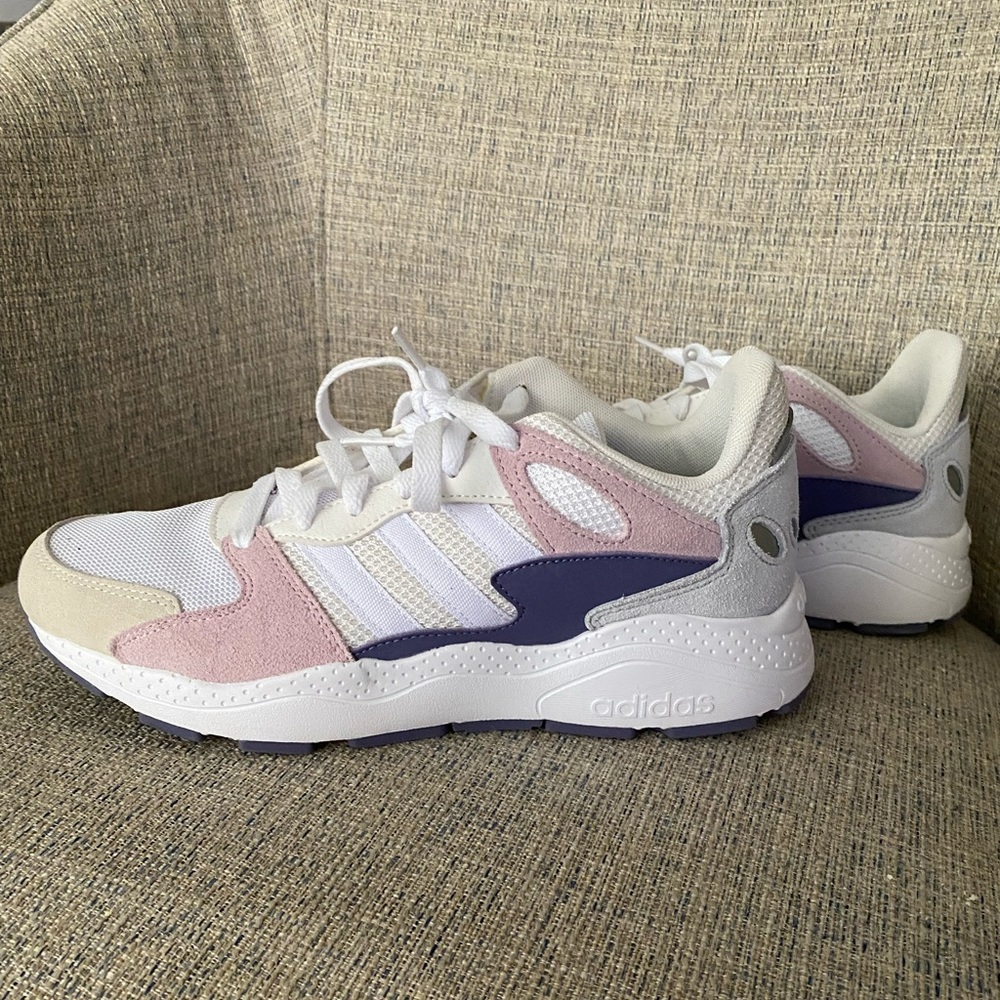 Adidas Sneakers